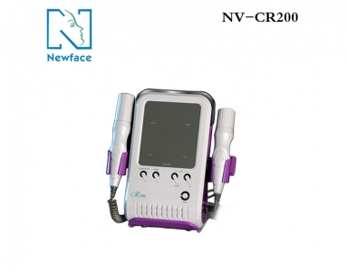  Jincheng CR200 Vitality Skin Beauty Instrument