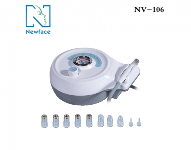  NV-106 portable diamond micro carving beauty instrument