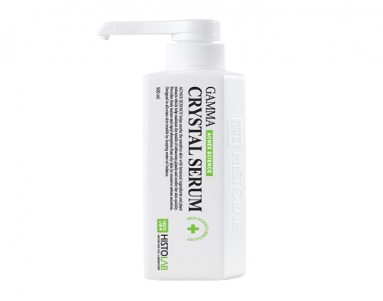  Panjin Anti acne Essence