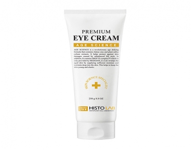  Eye Activating Repair Cream