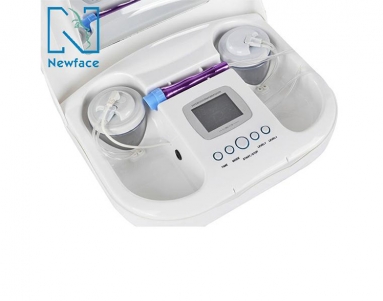  NV-119 portable household skin beauty machine