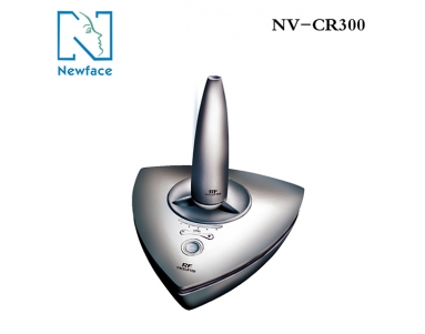  Jincheng NV-CR300 bipolar RF skin beauty machine