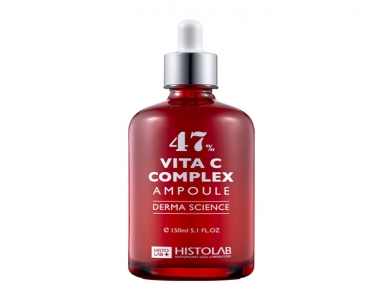  Vitamin C Complex Essence 47