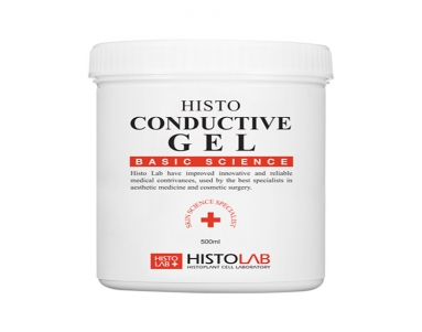 Conductive gel