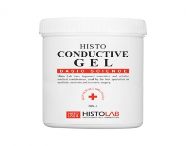  Mianyang conductive gel