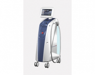  Jincheng 808 hair removal