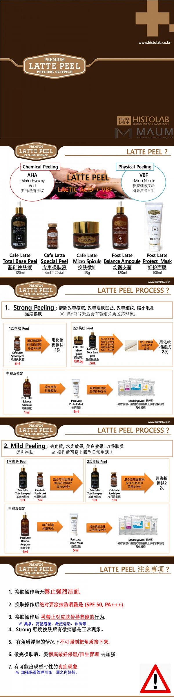  Latte Skin Revitalization Details Inside Page.jpg