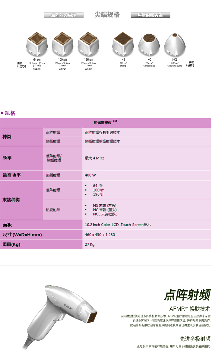  Time Sculpture DUET RF Details Inside Page 4.jpg