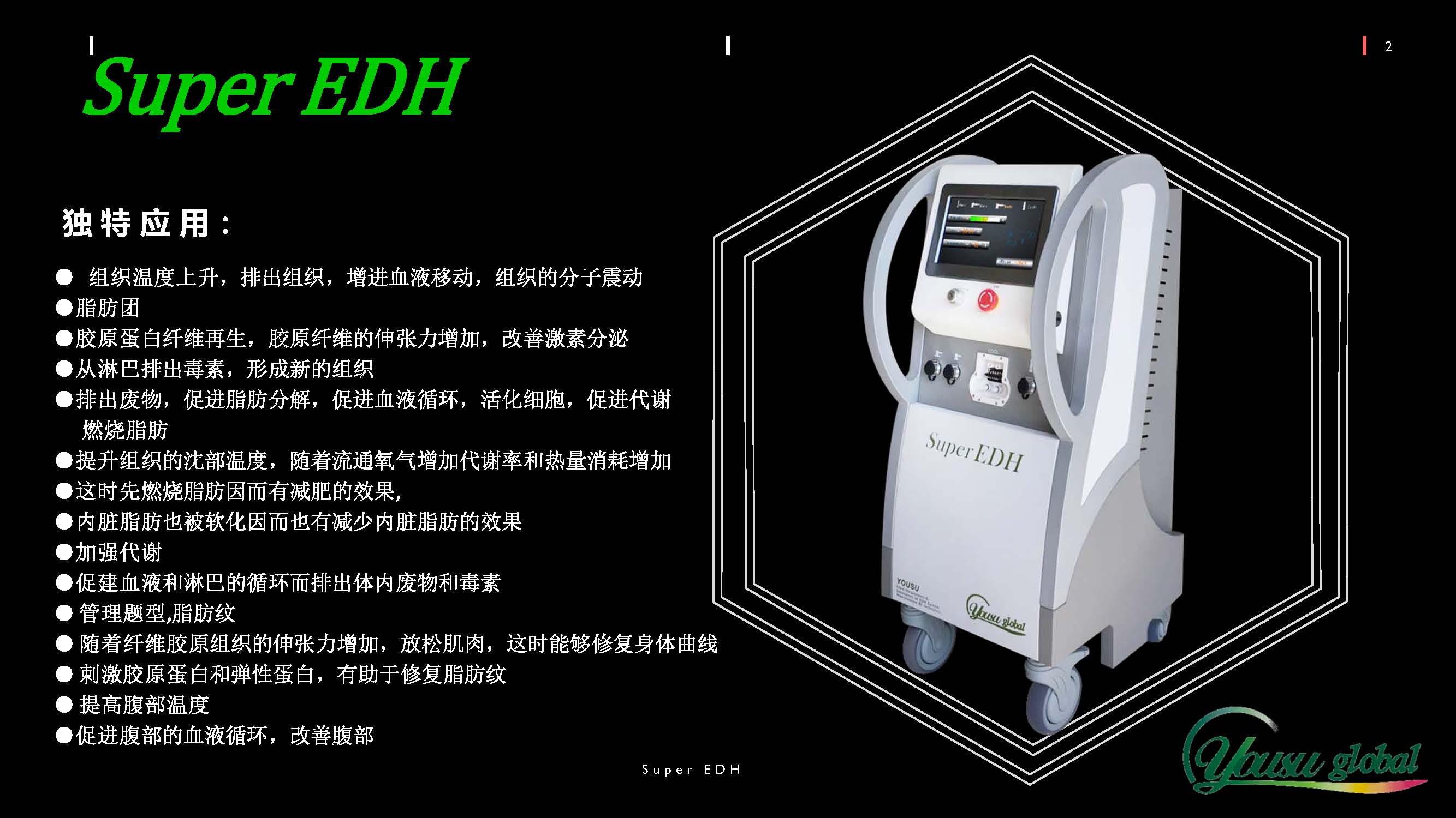  Guangzhou Small Photon Hair Remover