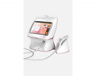  Optoelectronic beauty training: what are the optoelectronic skin care items in beauty salons